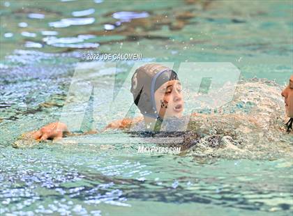 Thumbnail 1 in Foster vs Brazoswood (UIL 6A State Final) photogallery.