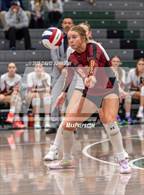 Photo from the gallery "Rocky Mountain @ Fossil Ridge (CHSAA 5A Region 1)"