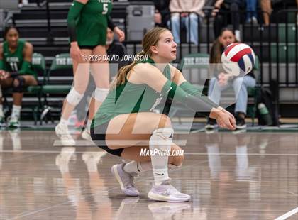 Thumbnail 1 in Rocky Mountain @ Fossil Ridge (CHSAA 5A Region 1) photogallery.