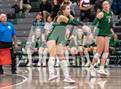 Photo from the gallery "Rocky Mountain @ Fossil Ridge (CHSAA 5A Region 1)"