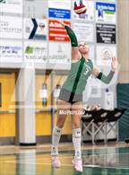 Photo from the gallery "Rocky Mountain @ Fossil Ridge (CHSAA 5A Region 1)"