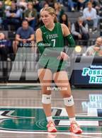 Photo from the gallery "Rocky Mountain @ Fossil Ridge (CHSAA 5A Region 1)"