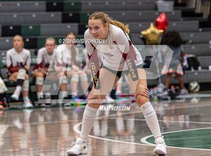 Thumbnail 2 in Rocky Mountain @ Fossil Ridge (CHSAA 5A Region 1) photogallery.