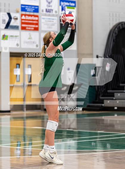 Thumbnail 1 in Rocky Mountain @ Fossil Ridge (CHSAA 5A Region 1) photogallery.