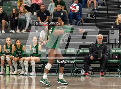 Thumbnail 1 in Rocky Mountain @ Fossil Ridge (CHSAA 5A Region 1) photogallery.