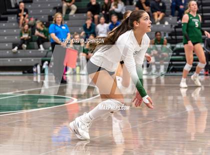 Thumbnail 3 in Rocky Mountain @ Fossil Ridge (CHSAA 5A Region 1) photogallery.