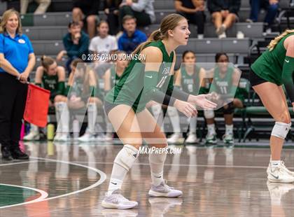 Thumbnail 2 in Rocky Mountain @ Fossil Ridge (CHSAA 5A Region 1) photogallery.