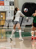 Photo from the gallery "Rocky Mountain @ Fossil Ridge (CHSAA 5A Region 1)"
