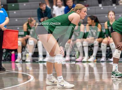 Thumbnail 3 in Rocky Mountain @ Fossil Ridge (CHSAA 5A Region 1) photogallery.