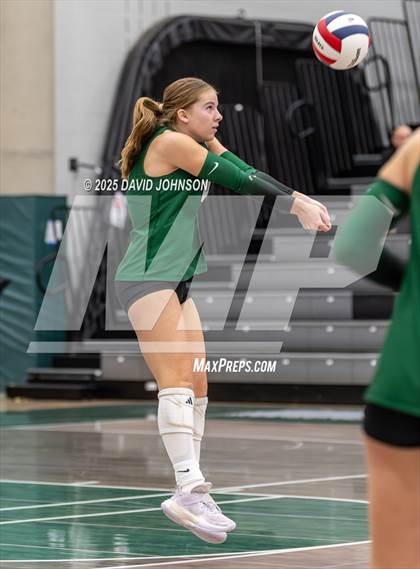 Thumbnail 3 in Rocky Mountain @ Fossil Ridge (CHSAA 5A Region 1) photogallery.