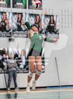 Photo from the gallery "Rocky Mountain @ Fossil Ridge (CHSAA 5A Region 1)"