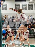 Photo from the gallery "Rocky Mountain @ Fossil Ridge (CHSAA 5A Region 1)"