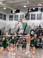 Photo from the gallery "Rocky Mountain @ Fossil Ridge (CHSAA 5A Region 1)"