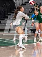 Photo from the gallery "Rocky Mountain @ Fossil Ridge (CHSAA 5A Region 1)"