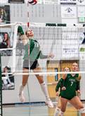 Photo from the gallery "Rocky Mountain @ Fossil Ridge (CHSAA 5A Region 1)"