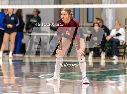 Thumbnail 3 in Rocky Mountain @ Fossil Ridge (CHSAA 5A Region 1) photogallery.