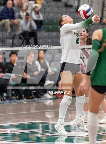 Thumbnail 1 in Rocky Mountain @ Fossil Ridge (CHSAA 5A Region 1) photogallery.