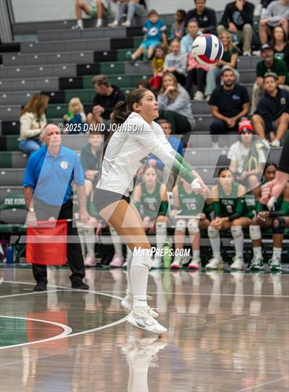 Thumbnail 1 in Rocky Mountain @ Fossil Ridge (CHSAA 5A Region 1) photogallery.