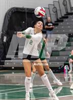 Photo from the gallery "Rocky Mountain @ Fossil Ridge (CHSAA 5A Region 1)"