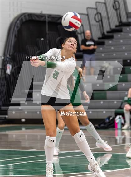 Thumbnail 2 in Rocky Mountain @ Fossil Ridge (CHSAA 5A Region 1) photogallery.