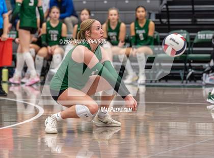 Thumbnail 3 in Rocky Mountain @ Fossil Ridge (CHSAA 5A Region 1) photogallery.
