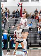 Photo from the gallery "Rocky Mountain @ Fossil Ridge (CHSAA 5A Region 1)"