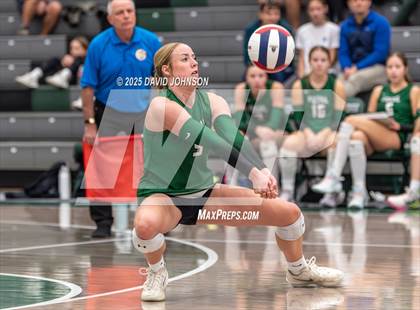 Thumbnail 2 in Rocky Mountain @ Fossil Ridge (CHSAA 5A Region 1) photogallery.