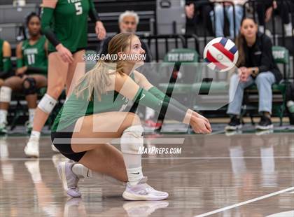 Thumbnail 1 in Rocky Mountain @ Fossil Ridge (CHSAA 5A Region 1) photogallery.