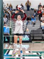 Photo from the gallery "Rocky Mountain @ Fossil Ridge (CHSAA 5A Region 1)"