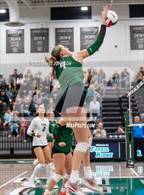 Photo from the gallery "Rocky Mountain @ Fossil Ridge (CHSAA 5A Region 1)"