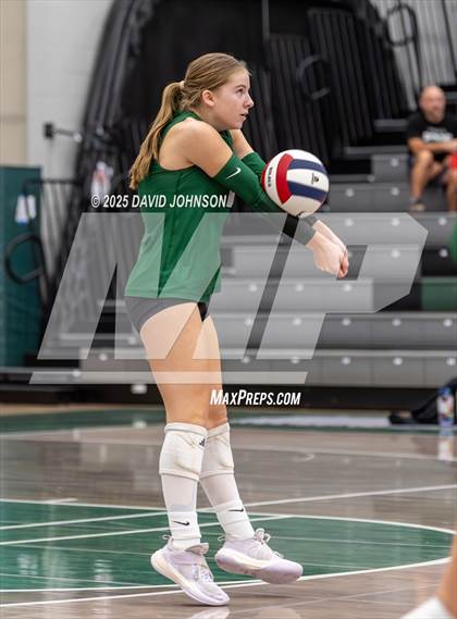 Thumbnail 2 in Rocky Mountain @ Fossil Ridge (CHSAA 5A Region 1) photogallery.