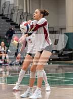 Photo from the gallery "Rocky Mountain @ Fossil Ridge (CHSAA 5A Region 1)"