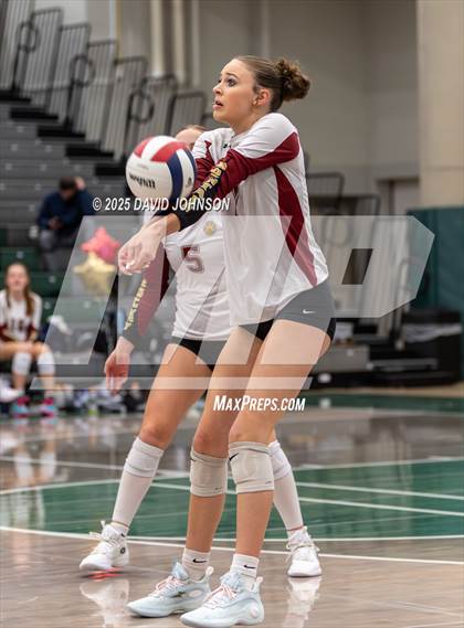 Thumbnail 1 in Rocky Mountain @ Fossil Ridge (CHSAA 5A Region 1) photogallery.