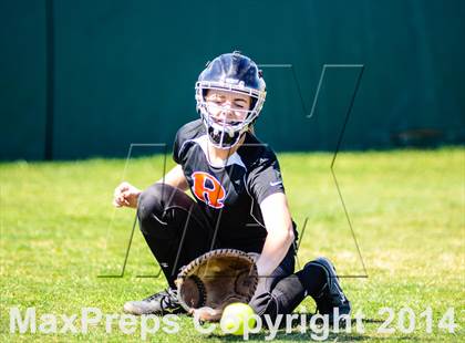 Thumbnail 1 in Rockwall @ Rockwall-Heath photogallery.