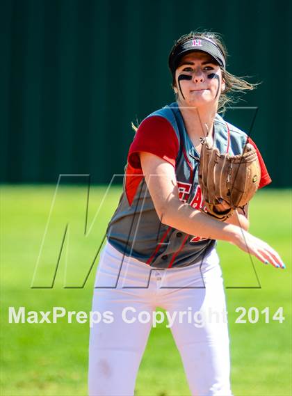 Thumbnail 2 in Rockwall @ Rockwall-Heath photogallery.