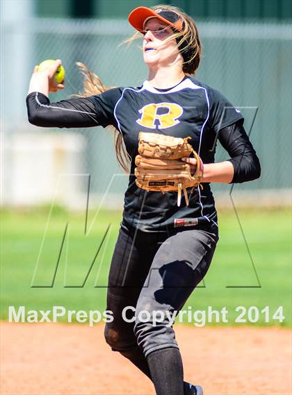 Thumbnail 2 in Rockwall @ Rockwall-Heath photogallery.