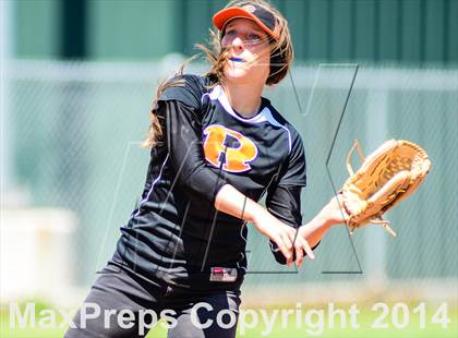 Thumbnail 2 in Rockwall @ Rockwall-Heath photogallery.