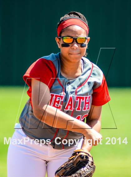 Thumbnail 3 in Rockwall @ Rockwall-Heath photogallery.