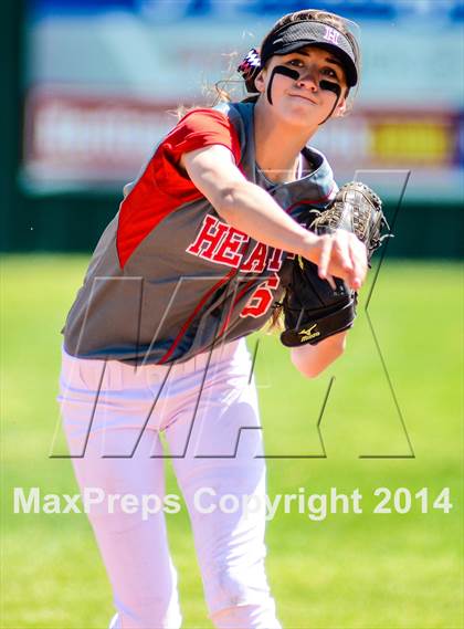 Thumbnail 3 in Rockwall @ Rockwall-Heath photogallery.