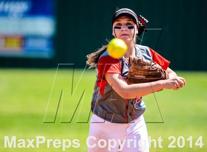 Thumbnail 1 in Rockwall @ Rockwall-Heath photogallery.
