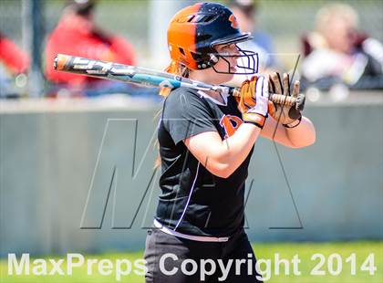 Thumbnail 1 in Rockwall @ Rockwall-Heath photogallery.