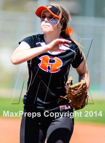 Thumbnail 3 in Rockwall @ Rockwall-Heath photogallery.