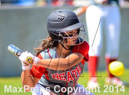Thumbnail 3 in Rockwall @ Rockwall-Heath photogallery.