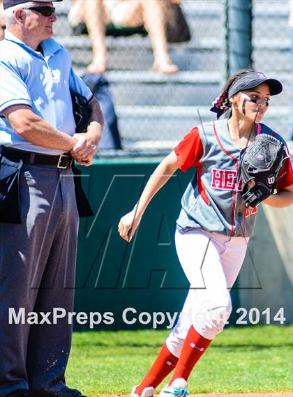 Thumbnail 3 in Rockwall @ Rockwall-Heath photogallery.
