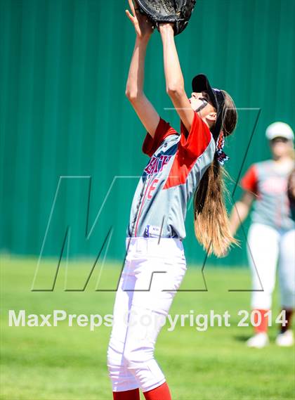 Thumbnail 1 in Rockwall @ Rockwall-Heath photogallery.