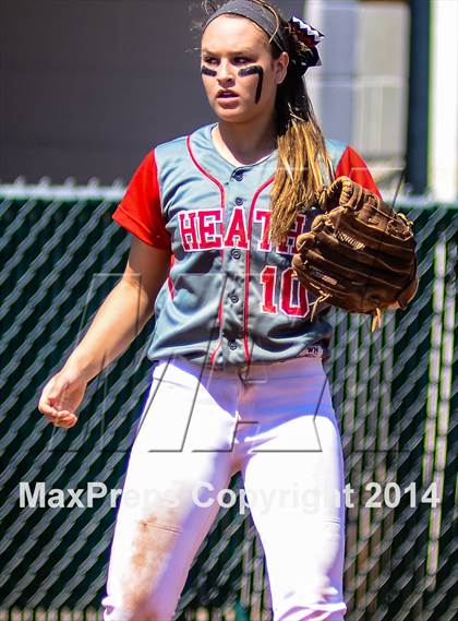 Thumbnail 1 in Rockwall @ Rockwall-Heath photogallery.