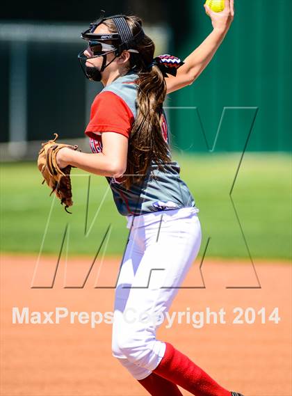 Thumbnail 1 in Rockwall @ Rockwall-Heath photogallery.