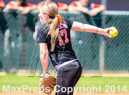 Thumbnail 2 in Rockwall @ Rockwall-Heath photogallery.