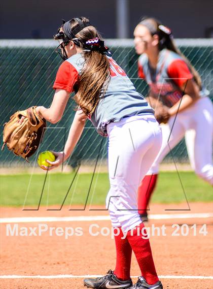 Thumbnail 3 in Rockwall @ Rockwall-Heath photogallery.