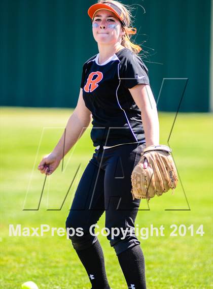 Thumbnail 3 in Rockwall @ Rockwall-Heath photogallery.